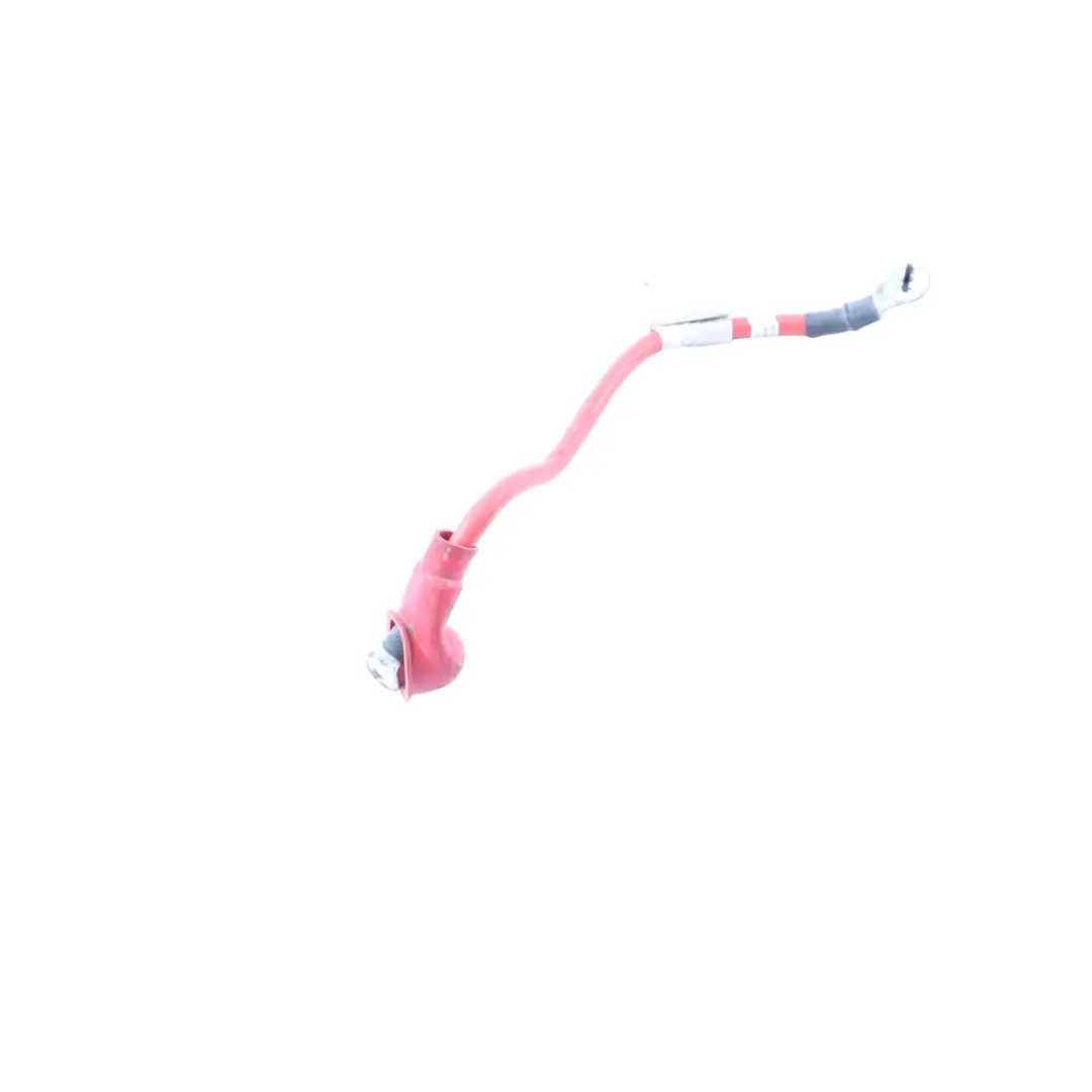 Trefor Tripl Cargo Scooter RMS Fuse Cable Electrical Loom Wiring to with Part number T15900205 Trefor Tripl Cargo Scooter RMS Fuse Cable Electrical Loom Wiring - SKU T15900205 - Part number T15900205