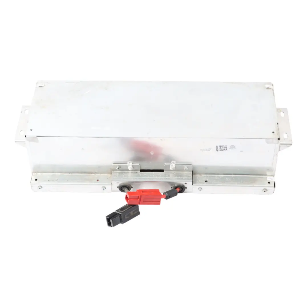  Trefor Tripl Cargo Scooter Battery Electrical Unit Accumulator Storage - SKU TRIPL-BATTERY - Part number TRIPL-BATTERY