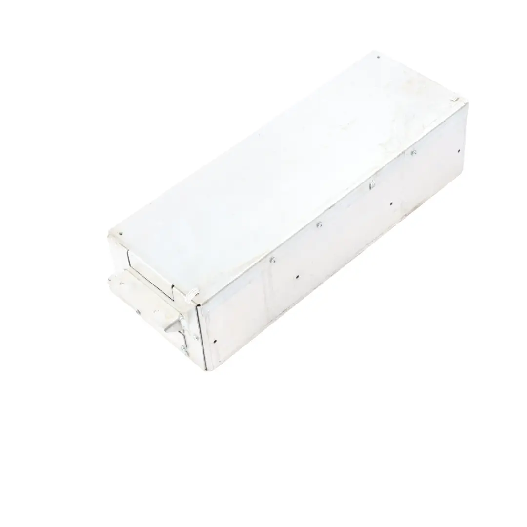 Trefor Tripl Cargo Scooter Battery Electrical Unit Accumulator Storage to with Part number TRIPL-BATTERY Trefor Tripl Cargo Scooter Battery Electrical Unit Accumulator Storage - SKU TRIPL-BATTERY - Part number TRIPL-BATTERY