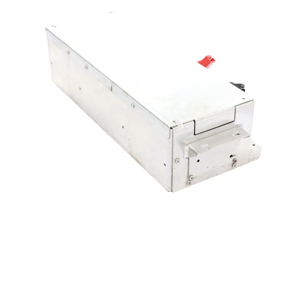 Trefor Tripl Cargo Scooter Battery Electrical Unit Accumulator Storage to with Part number TRIPL-BATTERY Trefor Tripl Cargo Scooter Battery Electrical Unit Accumulator Storage - SKU TRIPL-BATTERY - Part number TRIPL-BATTERY