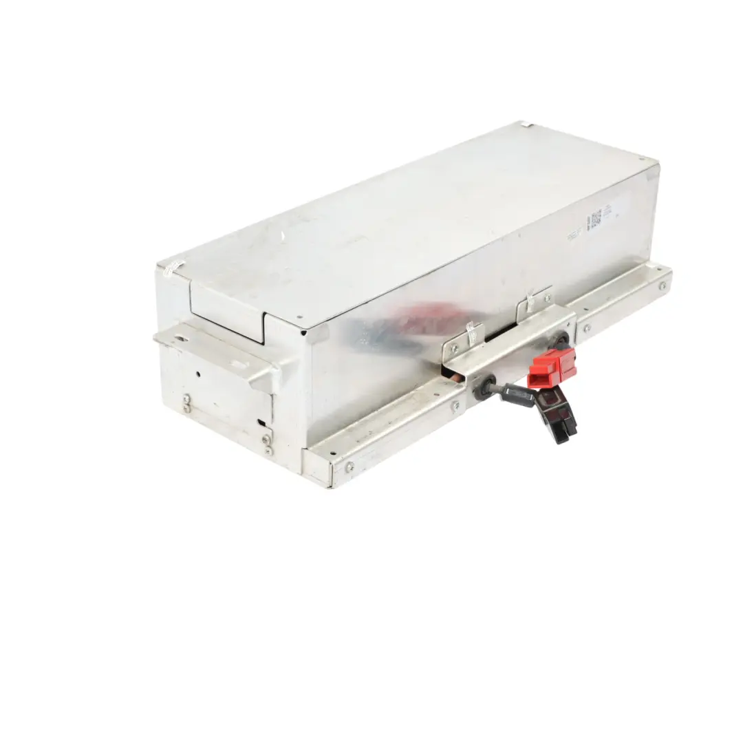  Trefor Tripl Cargo Scooter Battery Electrical Unit Accumulator Storage - SKU TRIPL-BATTERY - Part number TRIPL-BATTERY