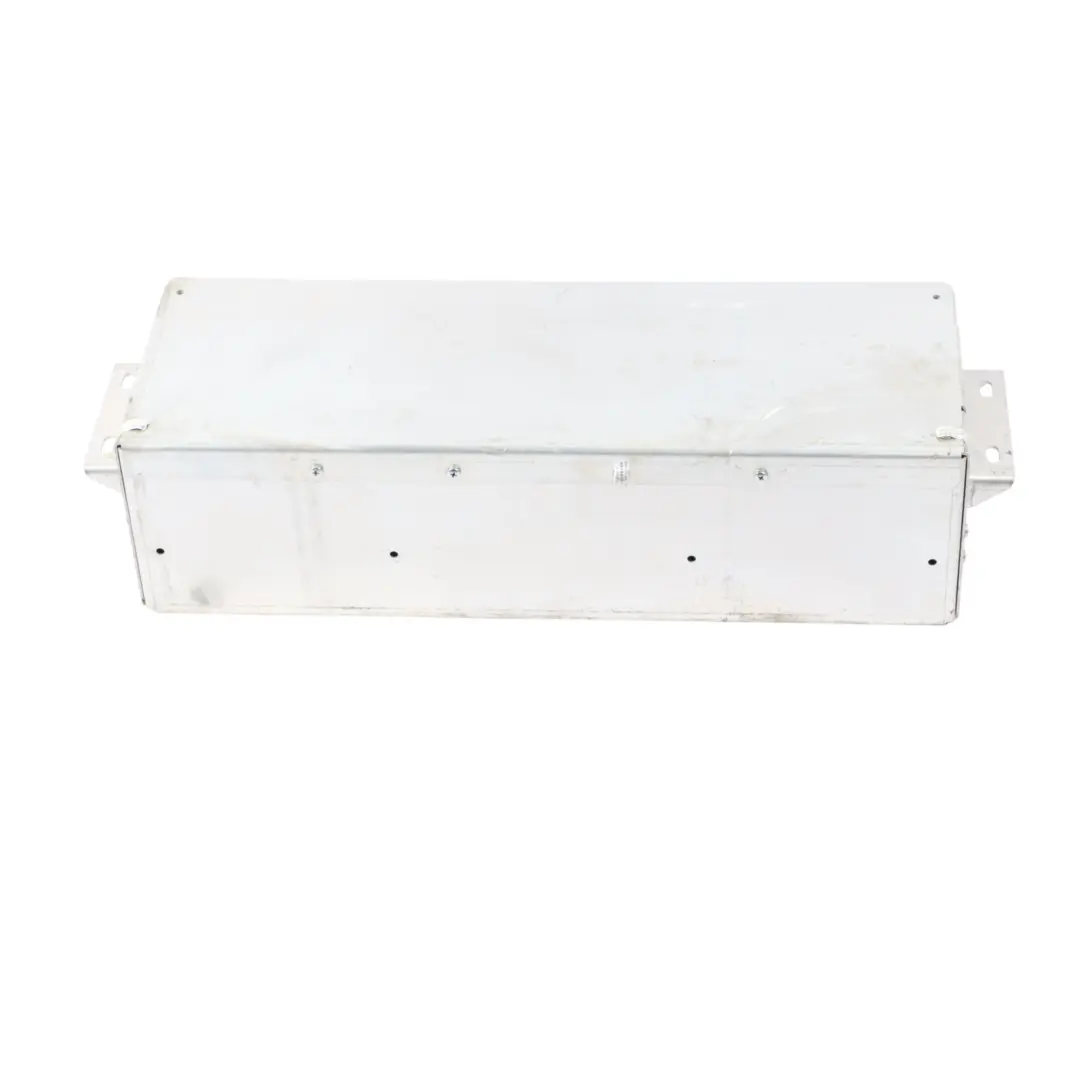  Trefor Tripl Cargo Scooter Battery Electrical Unit Accumulator Storage - SKU TRIPL-BATTERY - Part number TRIPL-BATTERY