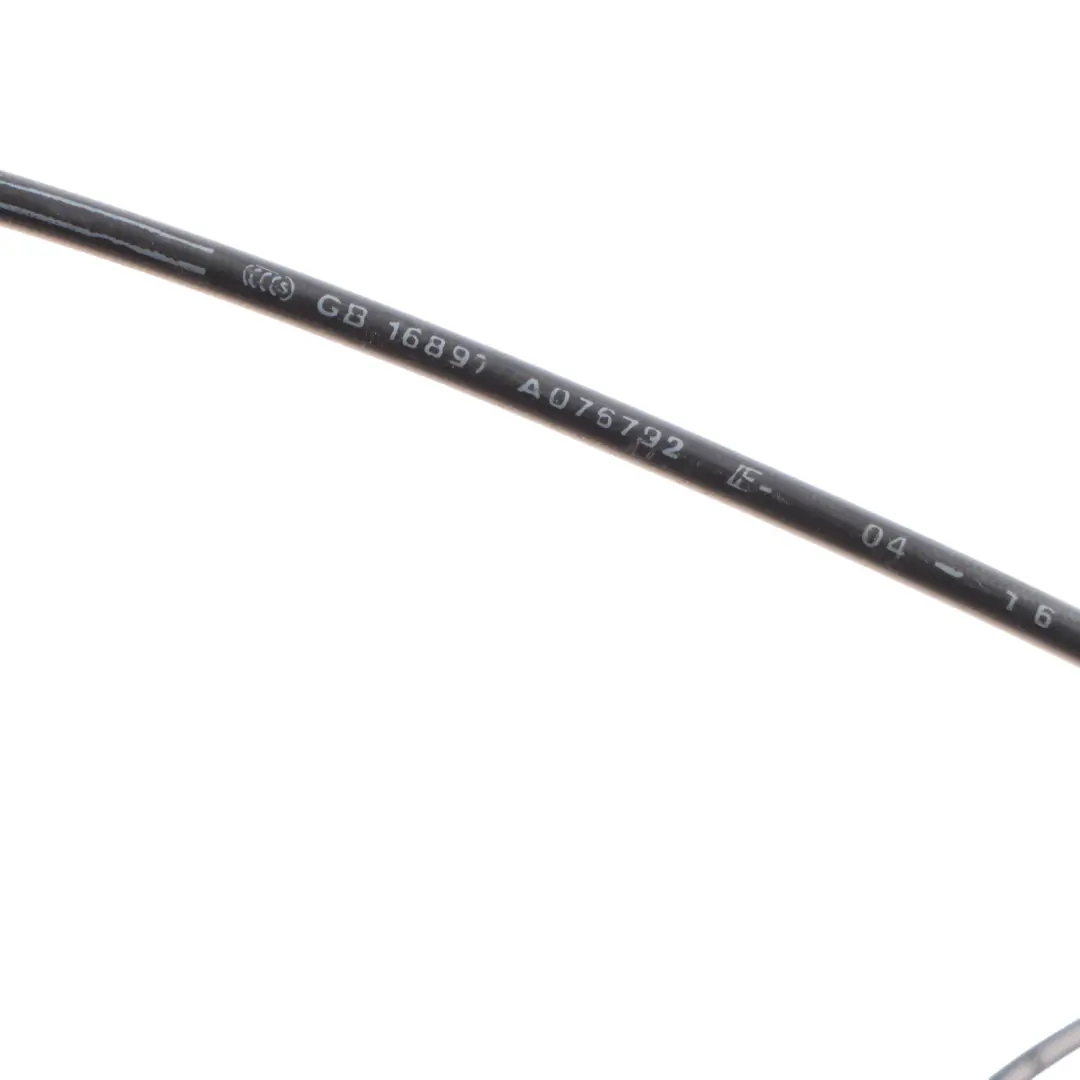 Trefor Tripl Cargo Scooter Front Wheels Brake Caliper Set to with Part number TRIPL-CALIPER Trefor Tripl Cargo Scooter Front Wheels Brake Caliper Set - SKU TRIPL-CALIPER - Part number TRIPL-CALIPER