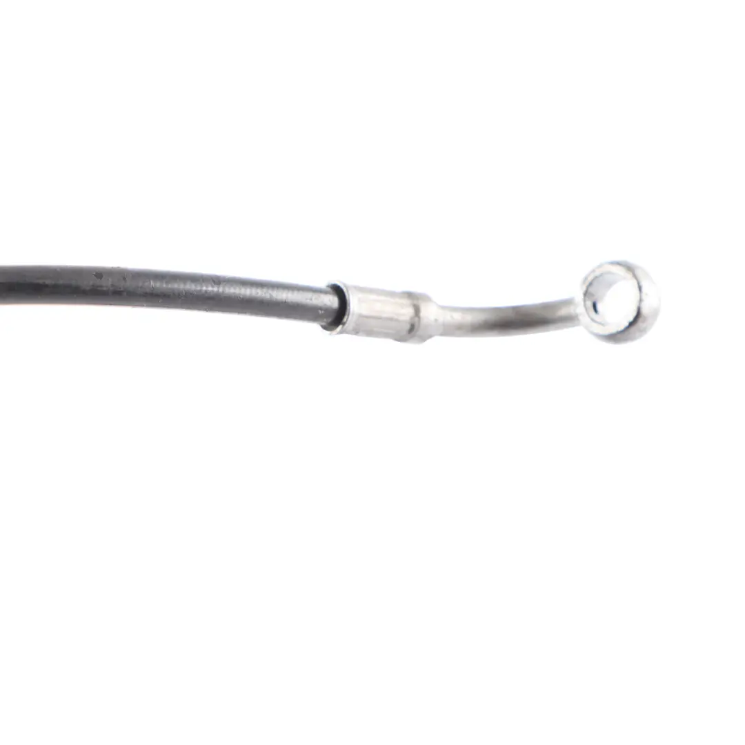  Trefor Tripl Cargo Scooter Front Wheels Brake Caliper Set - SKU TRIPL-CALIPER - Part number TRIPL-CALIPER