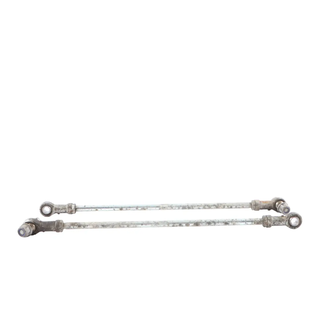 Trefor Tripl Cargo Scooter Front Wheel Suspension Brake Discs Spring Struts Set to with Part number TRIPL-HUB Trefor Tripl Cargo Scooter Front Wheel Suspension Brake Discs Spring Struts Set - SKU TRIPL-HUB - Part number TRIPL-HUB