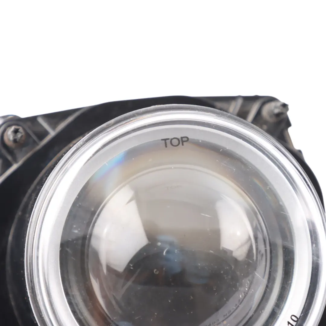 Trefor Tripl Cargo Scooter Front Light Headlamp Set Left Right N/O/S to with Part number TRIPL-LIGHT-SET Trefor Tripl Cargo Scooter Front Light Headlamp Set Left Right N/O/S - SKU TRIPL-LIGHT-SET - Part number TRIPL-LIGHT-SET