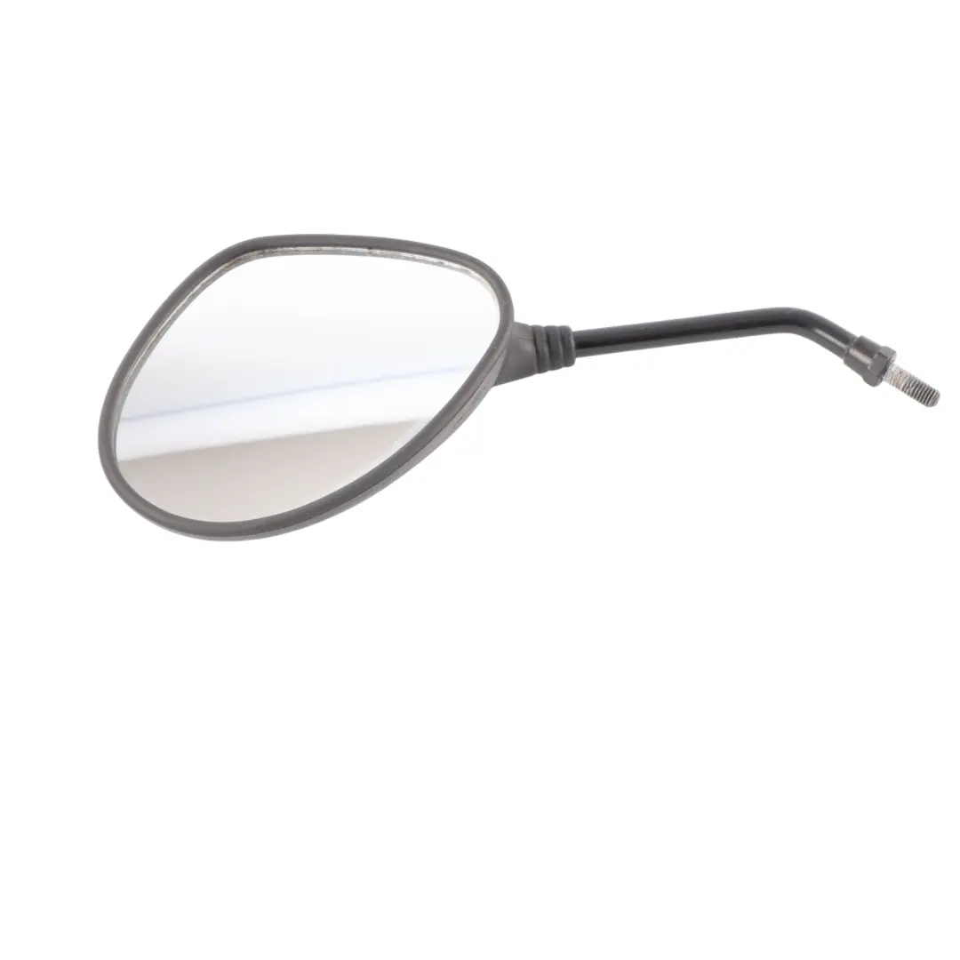 Trefor Tripl Cargo Scooter Front Wing Side View Mirrors Set to with Part number TRIPL-MIRROR Trefor Tripl Cargo Scooter Front Wing Side View Mirrors Set - SKU TRIPL-MIRROR - Part number TRIPL-MIRROR