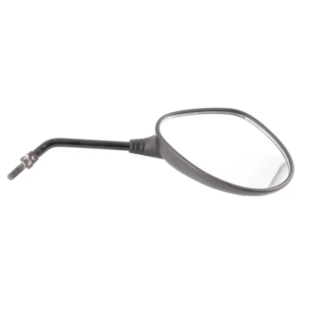  Trefor Tripl Cargo Scooter Front Wing Side View Mirrors Set - SKU TRIPL-MIRROR - Part number TRIPL-MIRROR