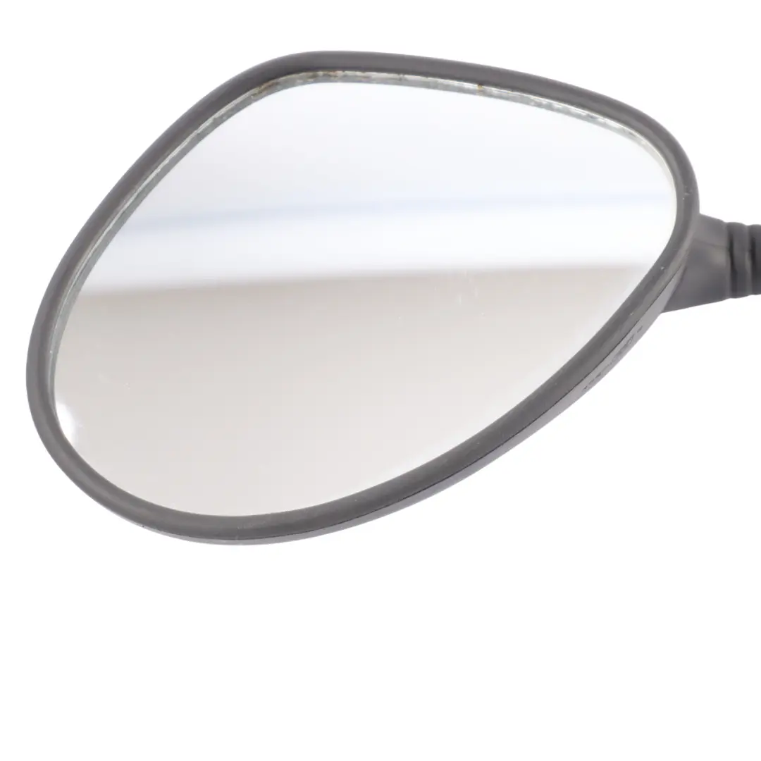 Trefor Tripl Cargo Scooter Front Wing Side View Mirrors Set to with Part number TRIPL-MIRROR Trefor Tripl Cargo Scooter Front Wing Side View Mirrors Set - SKU TRIPL-MIRROR - Part number TRIPL-MIRROR