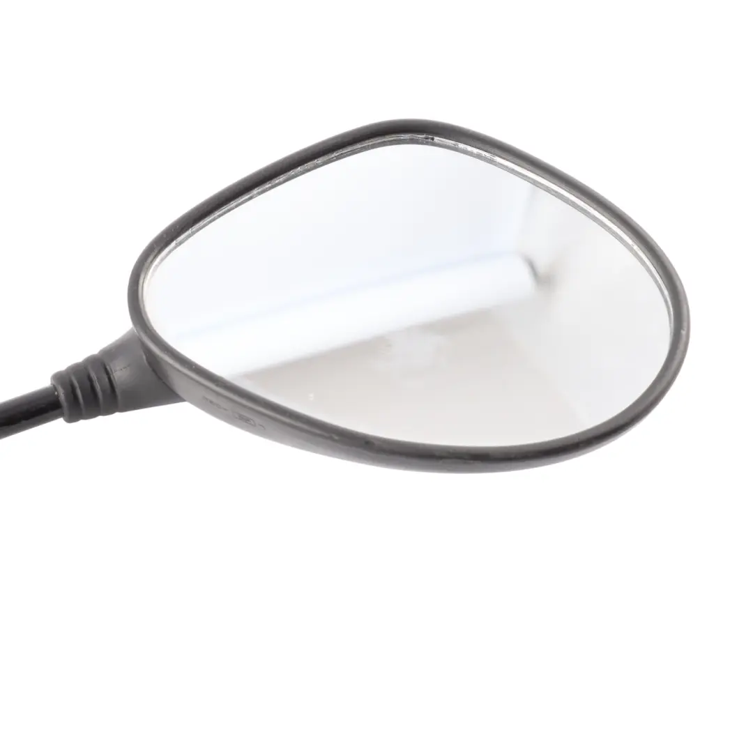 Trefor Tripl Cargo Scooter Front Wing Side View Mirrors Set to with Part number TRIPL-MIRROR Trefor Tripl Cargo Scooter Front Wing Side View Mirrors Set - SKU TRIPL-MIRROR - Part number TRIPL-MIRROR