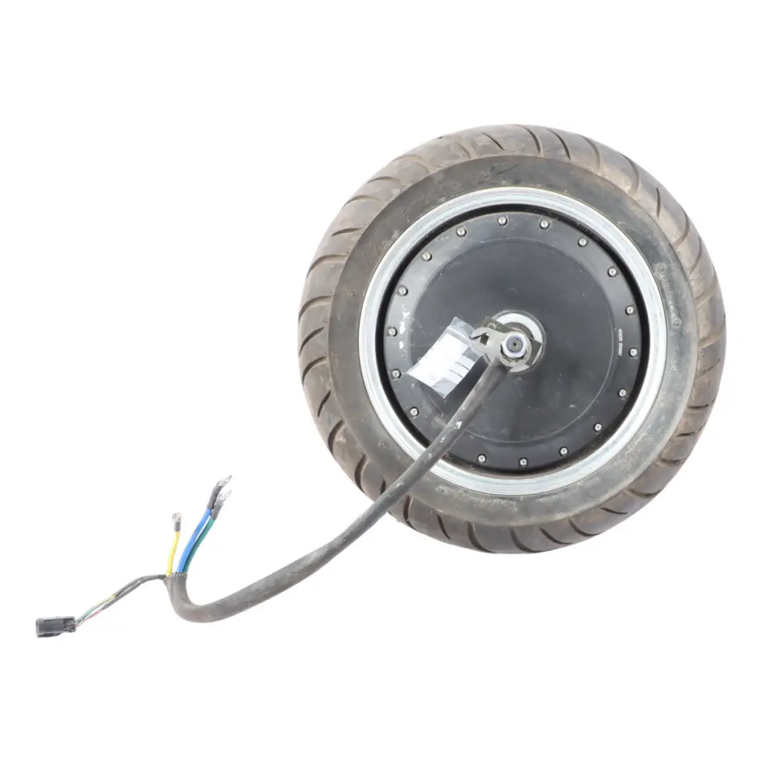 Trefor Tripl Cargo Scooter Engine Motor Rear Wheel 130/70 R13 Sawa to with Part number TRIPL-MOTOR Trefor Tripl Cargo Scooter Engine Motor Rear Wheel 130/70 R13 Sawa - SKU TRIPL-MOTOR - Part number TRIPL-MOTOR