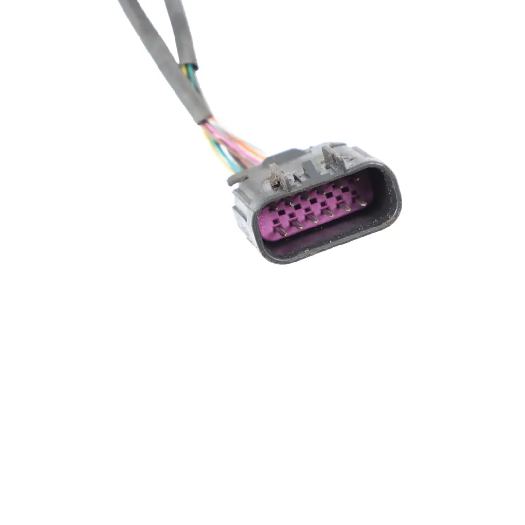 Trefor Tripl Cargo Scooter Engine Motor Rear Wheel 130/70 R13 Sawa to with Part number TRIPL-MOTOR Trefor Tripl Cargo Scooter Engine Motor Rear Wheel 130/70 R13 Sawa - SKU TRIPL-MOTOR - Part number TRIPL-MOTOR