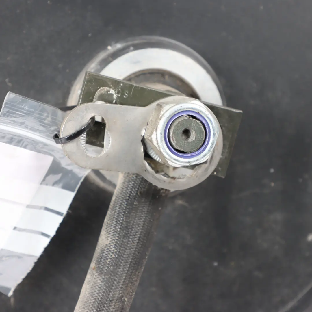 Trefor Tripl Cargo Scooter Engine Motor Rear Wheel 130/70 R13 Sawa to with Part number TRIPL-MOTOR Trefor Tripl Cargo Scooter Engine Motor Rear Wheel 130/70 R13 Sawa - SKU TRIPL-MOTOR - Part number TRIPL-MOTOR