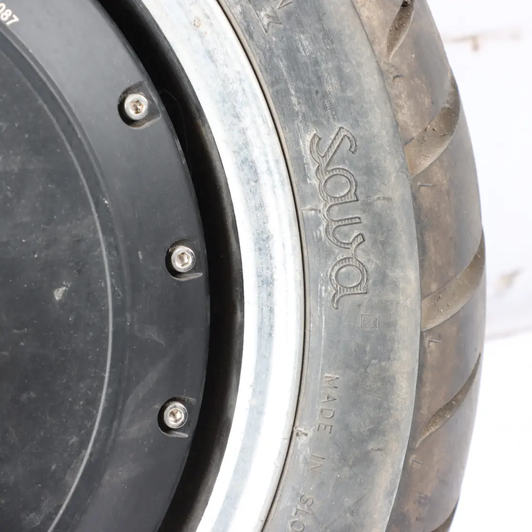 Trefor Tripl Cargo Scooter Engine Motor Rear Wheel 130/70 R13 Sawa to with Part number TRIPL-MOTOR Trefor Tripl Cargo Scooter Engine Motor Rear Wheel 130/70 R13 Sawa - SKU TRIPL-MOTOR - Part number TRIPL-MOTOR