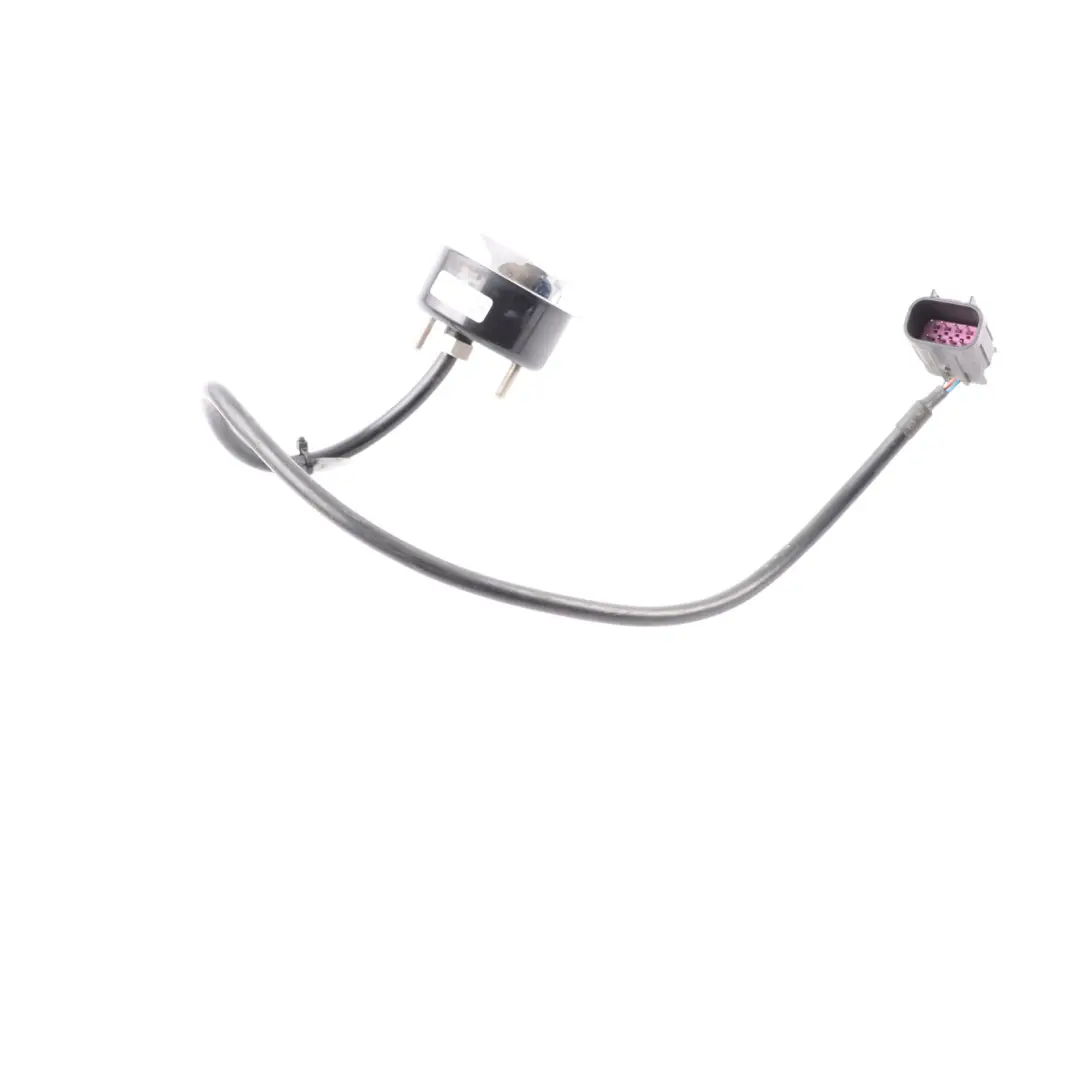 Trefor Tripl Instrument Cluster Gauge Speedometer Speedo Clock M031913 to with Part number TRIPL-SPEEDO Trefor Tripl Instrument Cluster Gauge Speedometer Speedo Clock M031913 - SKU TRIPL-SPEEDO - Part number TRIPL-SPEEDO