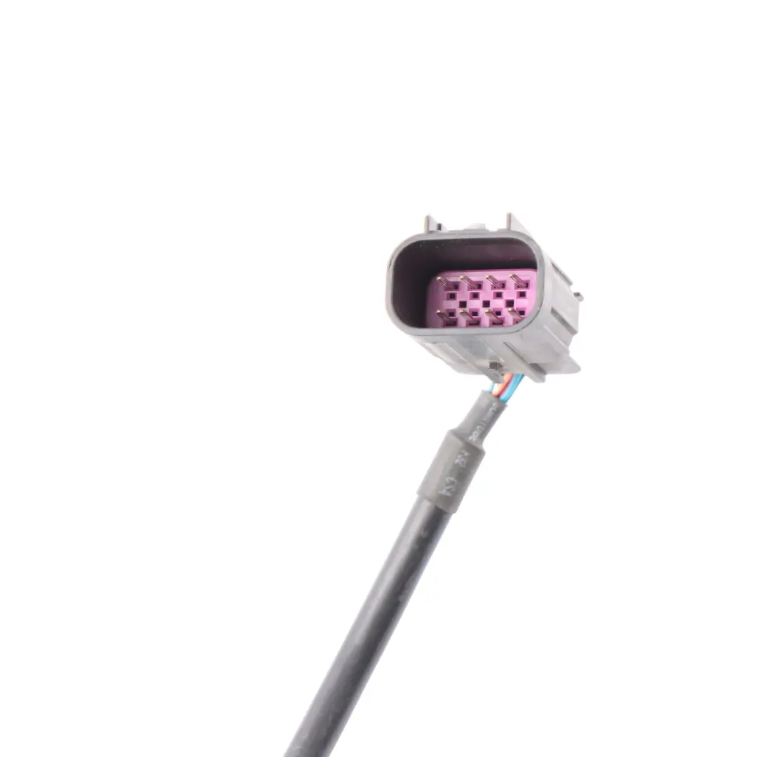 Trefor Tripl Instrument Cluster Gauge Speedometer Speedo Clock M031913 to with Part number TRIPL-SPEEDO Trefor Tripl Instrument Cluster Gauge Speedometer Speedo Clock M031913 - SKU TRIPL-SPEEDO - Part number TRIPL-SPEEDO