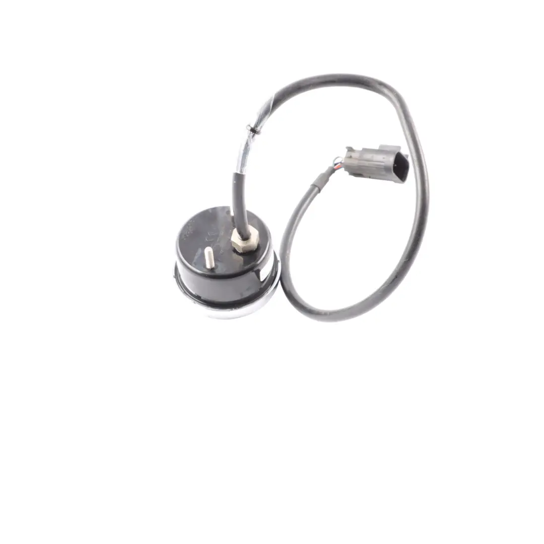 Trefor Tripl Instrument Cluster Gauge Speedometer Speedo Clock M031913 to with Part number TRIPL-SPEEDO Trefor Tripl Instrument Cluster Gauge Speedometer Speedo Clock M031913 - SKU TRIPL-SPEEDO - Part number TRIPL-SPEEDO