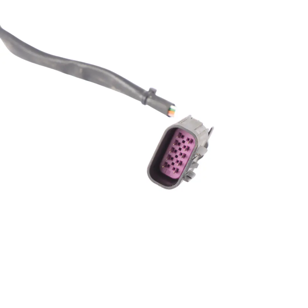 Trefor Tripl Steering Bar Handlebars Steering Assembly Unit Assy to with Part number TRIPL-STEERING Trefor Tripl Steering Bar Handlebars Steering Assembly Unit Assy - SKU TRIPL-STEERING - Part number TRIPL-STEERING