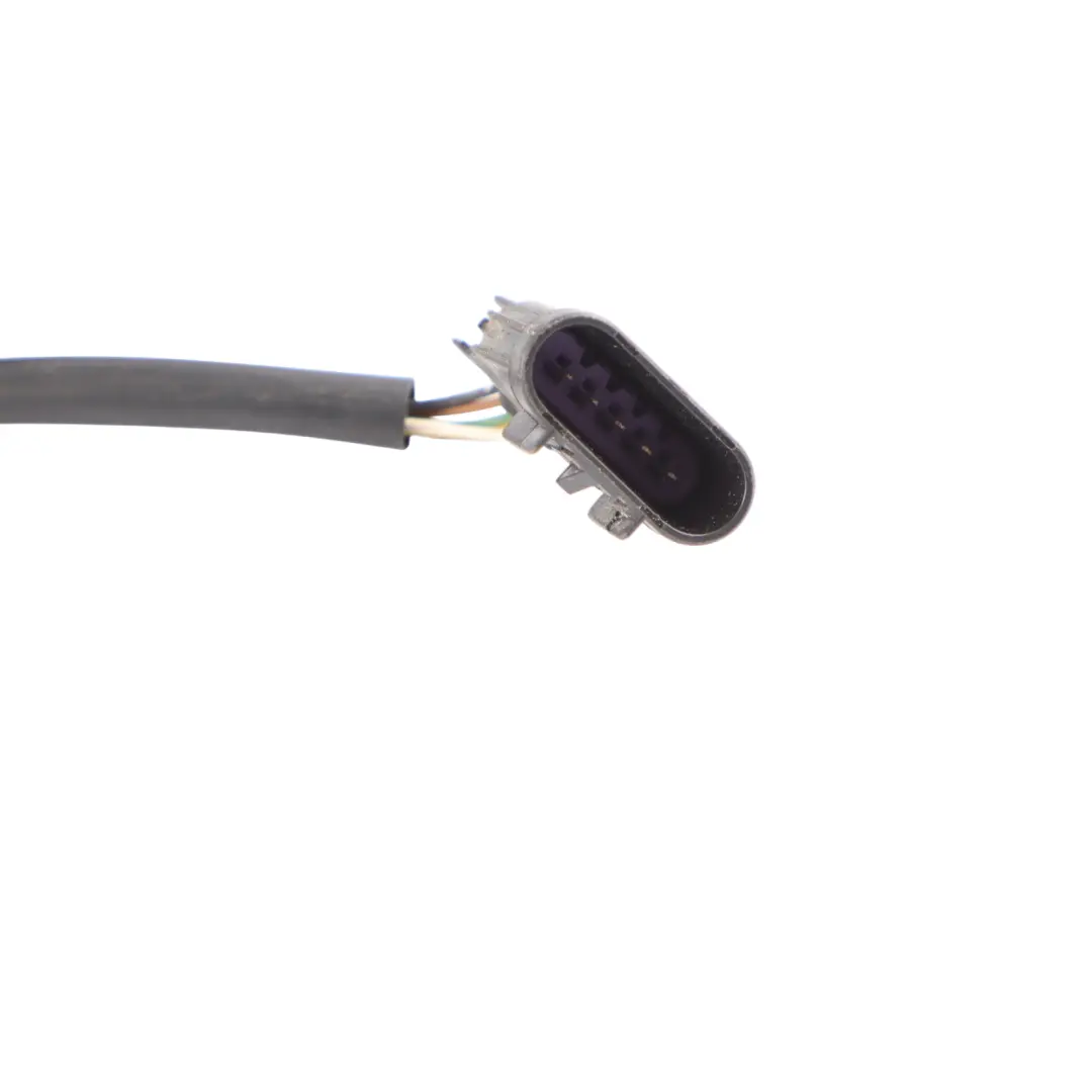 Trefor Tripl Steering Bar Handlebars Steering Assembly Unit Assy to with Part number TRIPL-STEERING Trefor Tripl Steering Bar Handlebars Steering Assembly Unit Assy - SKU TRIPL-STEERING - Part number TRIPL-STEERING