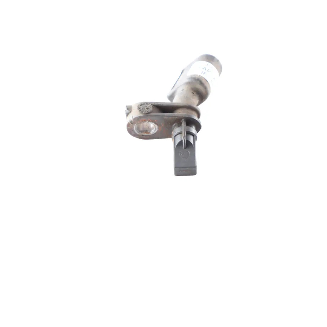 ABS Sensor Raddrehzahl Vorderachse Links für Audi A1 8X mit Teilenummer WHT003861 Audi A1 8X ABS Sensor Raddrehzahl Vorderachse Links - SKU WHT003861 - Teilenummer WHT003861