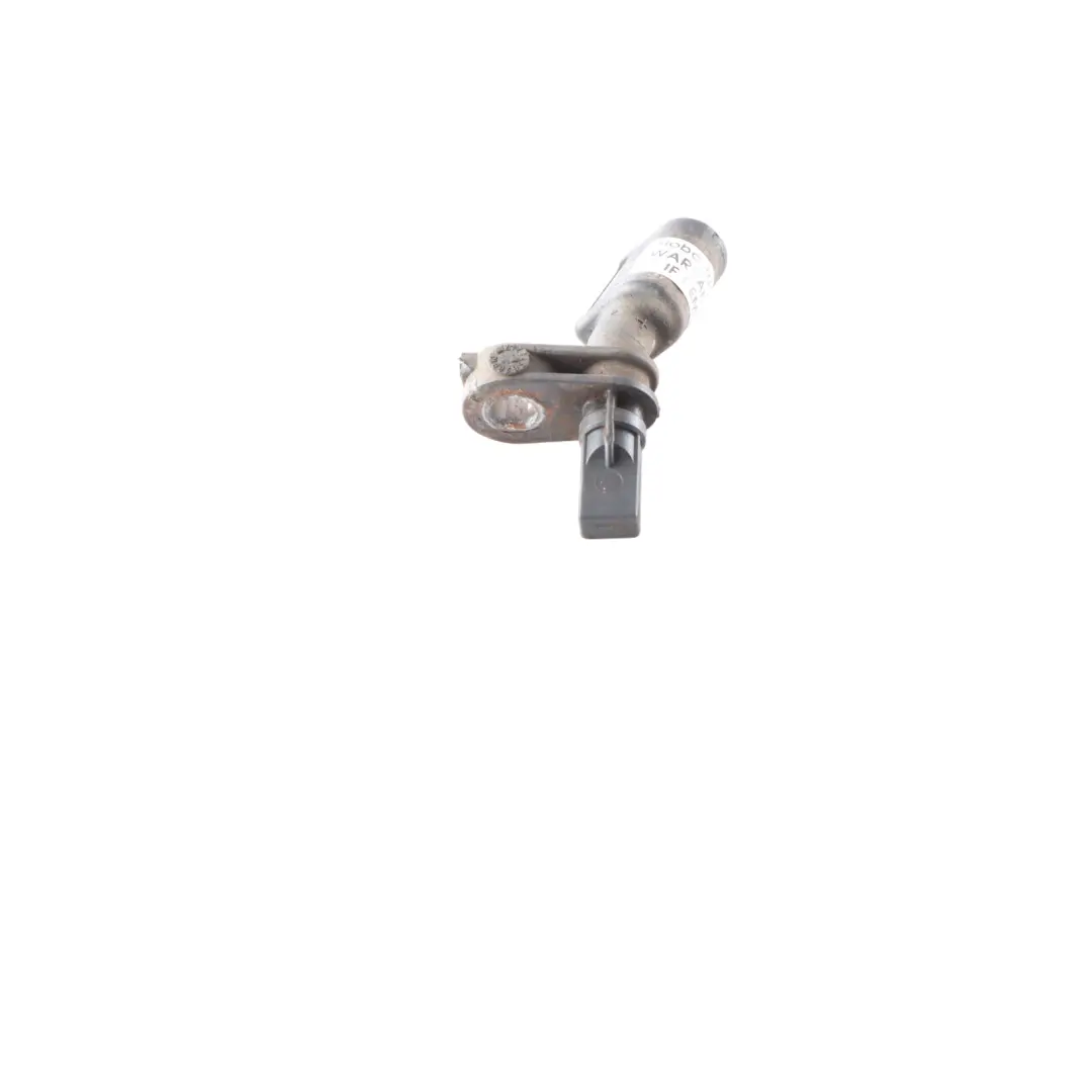 Audi A1 8X ABS Sensor Raddrehzahl Vorderachse Links - SKU WHT003861 - Teilenummer WHT003861