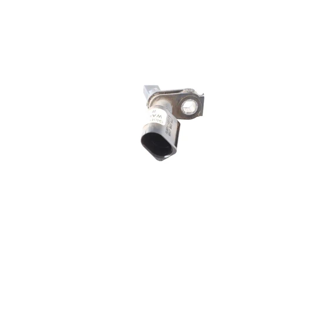 Audi A1 8X ABS Sensor Raddrehzahl Vorderachse Links - SKU WHT003861 - Teilenummer WHT003861
