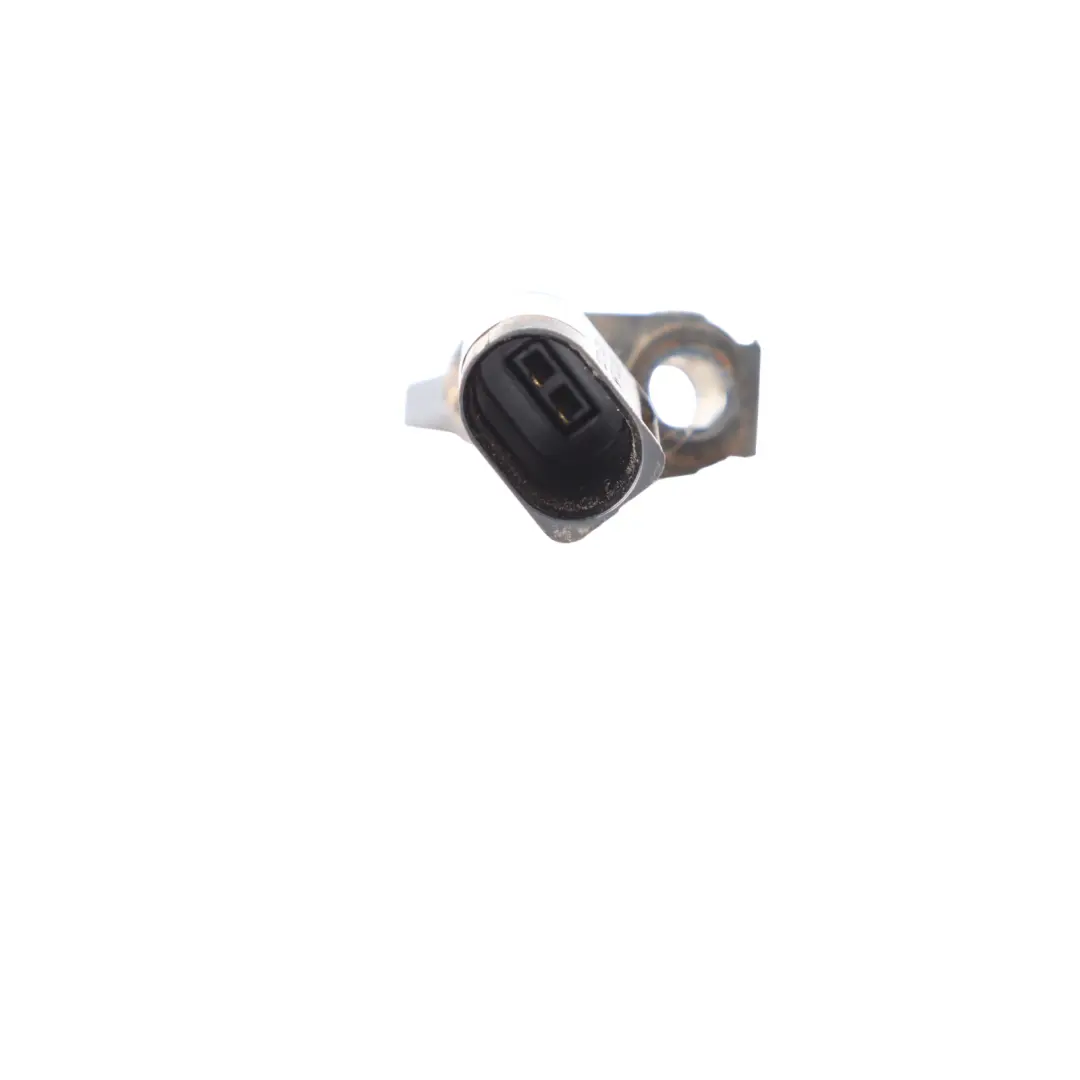 Audi A1 8X Sensore ABS Velocità Ruota Asse Anteriore Sinistro - SKU WHT003861 - Numero di parte WHT003861