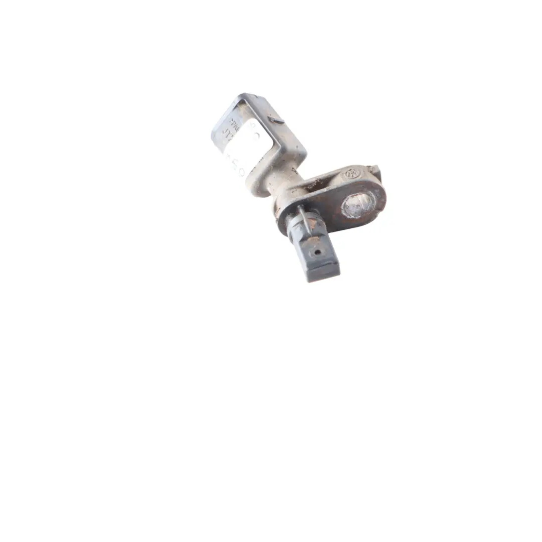 ABS Sensor Raddrehzahl Vorderachse Links für Audi A1 8X mit Teilenummer WHT003861 Audi A1 8X ABS Sensor Raddrehzahl Vorderachse Links - SKU WHT003861 - Teilenummer WHT003861