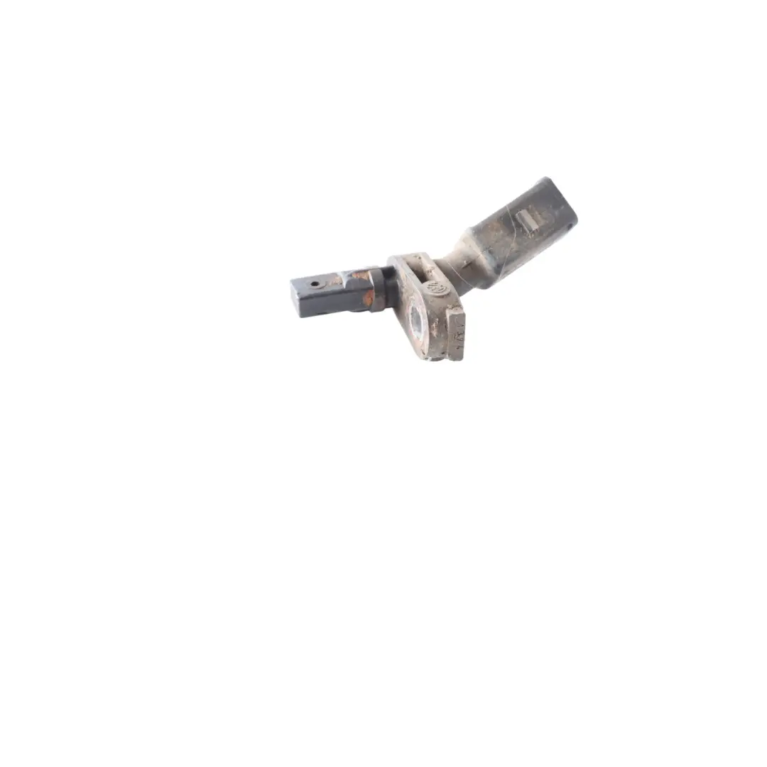 Audi A1 8X ABS Sensor Raddrehzahl Vorderachse Links - SKU WHT003861 - Teilenummer WHT003861