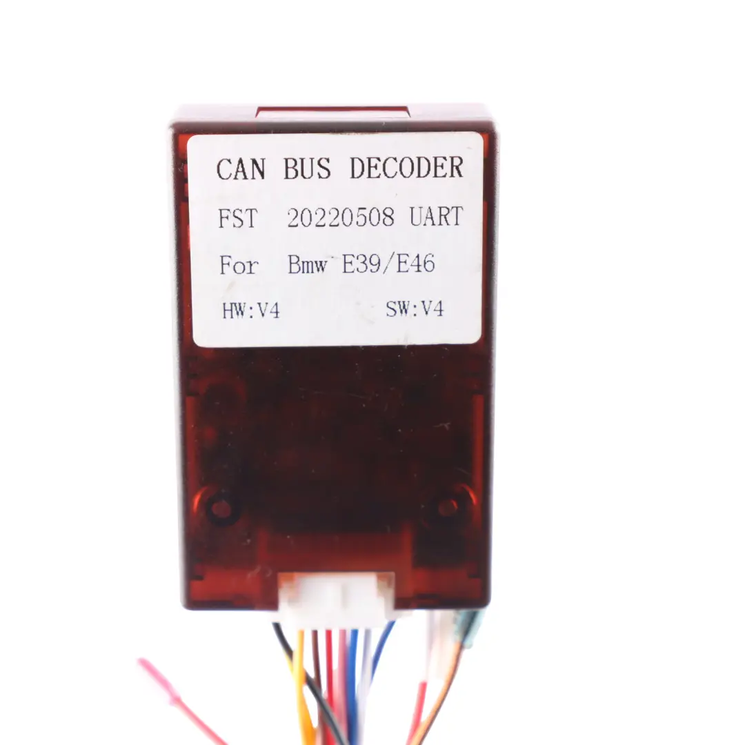 Multimedia Navigation System Touchscreen GPS Android 2-DIN to BMW X5 E53 Car with Part number X5-E53-NAVI-1 BMW X5 E53 Car Multimedia Navigation System Touchscreen GPS Android 2-DIN - SKU X5-E53-NAVI-1 - Part number X5-E53-NAVI-1