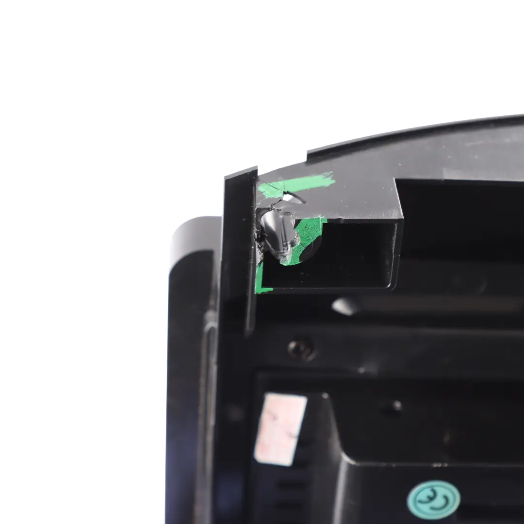 Multimedia Navigation System Touchscreen GPS Android 2-DIN to BMW X5 E53 Car with Part number X5-E53-NAVI-1 BMW X5 E53 Car Multimedia Navigation System Touchscreen GPS Android 2-DIN - SKU X5-E53-NAVI-1 - Part number X5-E53-NAVI-1