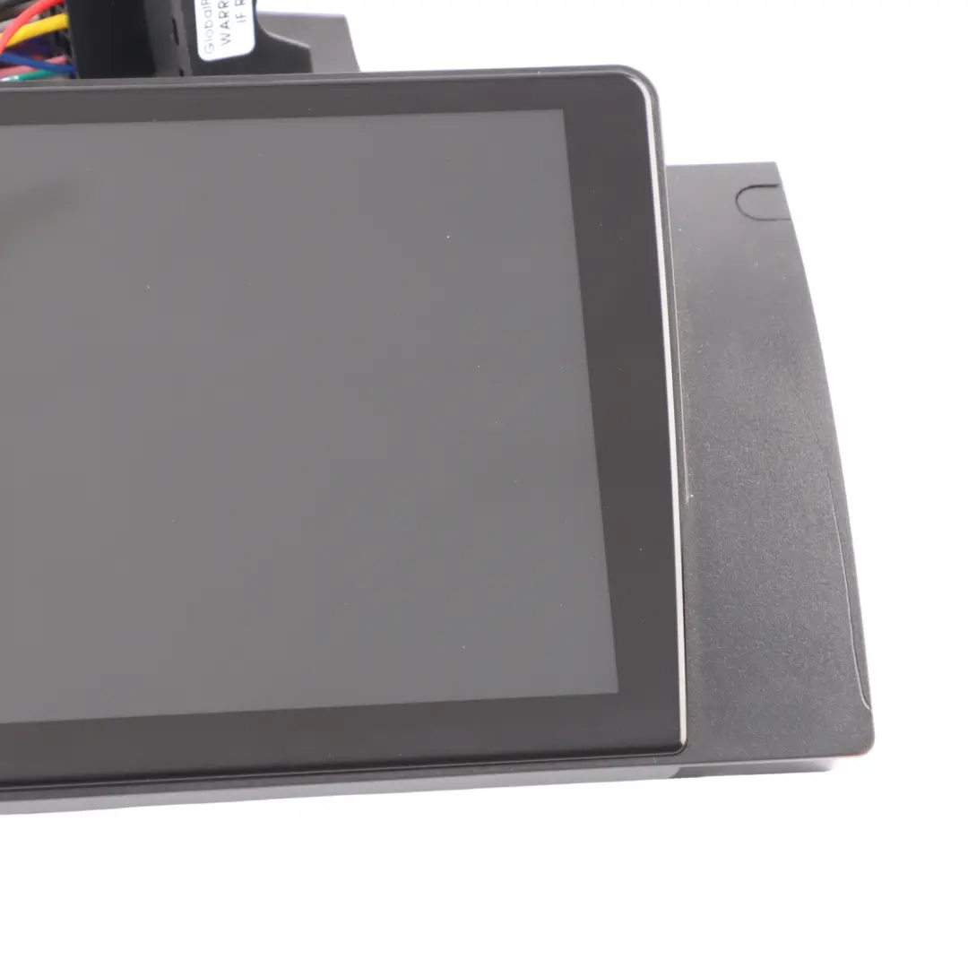 Multimedia Navigation System Touchscreen GPS Android 2-DIN to BMW X5 E53 Car with Part number X5-E53-NAVI-1 BMW X5 E53 Car Multimedia Navigation System Touchscreen GPS Android 2-DIN - SKU X5-E53-NAVI-1 - Part number X5-E53-NAVI-1