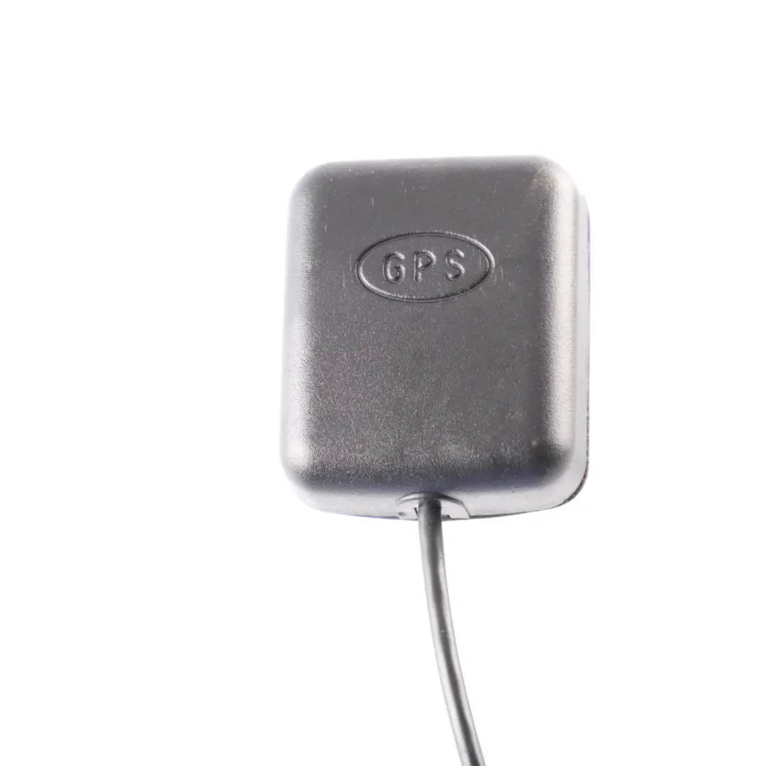 Multimedia Navigation System Touchscreen GPS Android 2-DIN to BMW X5 E53 Car with Part number X5-E53-NAVI-1 BMW X5 E53 Car Multimedia Navigation System Touchscreen GPS Android 2-DIN - SKU X5-E53-NAVI-1 - Part number X5-E53-NAVI-1