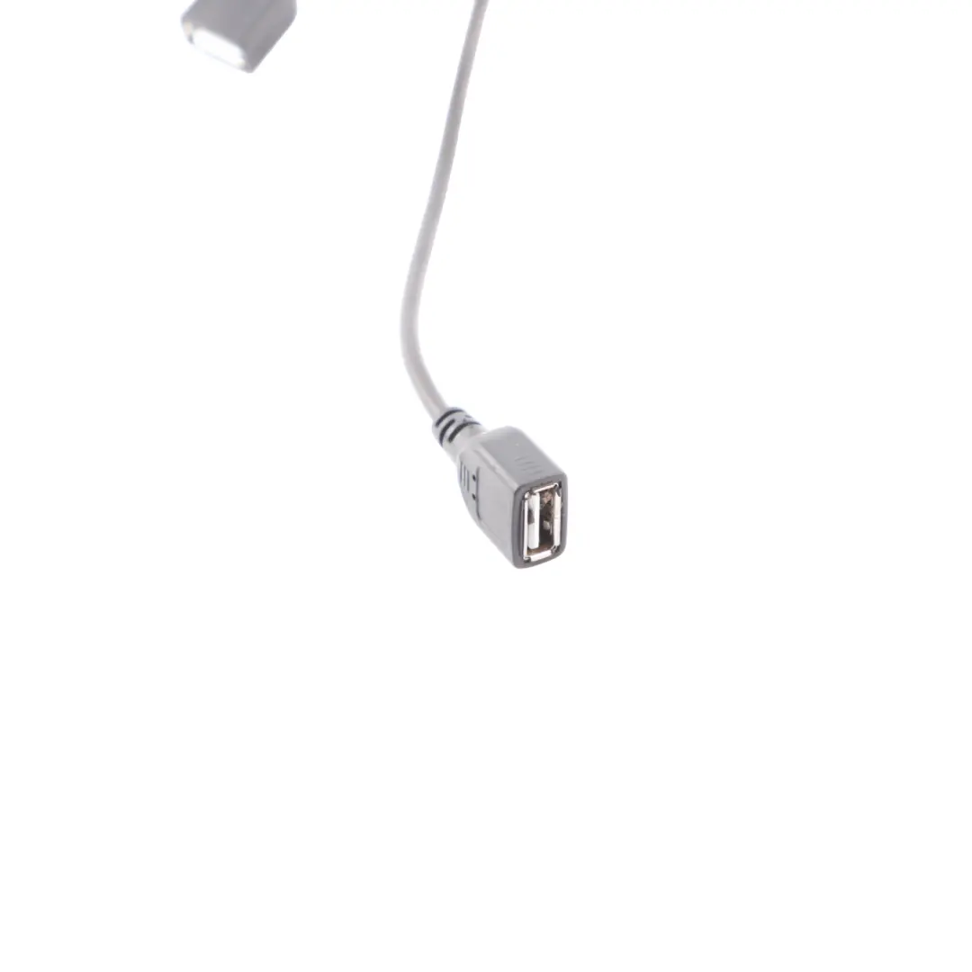 Multimedia Navigation System Touchscreen GPS Android 2-DIN to BMW X5 E53 Car with Part number X5-E53-NAVI-1 BMW X5 E53 Car Multimedia Navigation System Touchscreen GPS Android 2-DIN - SKU X5-E53-NAVI-1 - Part number X5-E53-NAVI-1