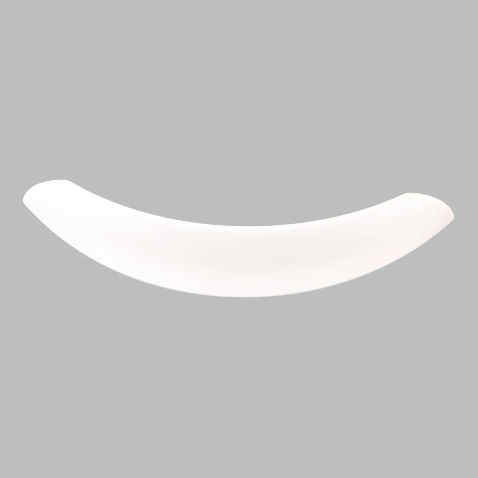 Mini R53 Rear Spoiler Trunk Lid Tailgate Panel White 7072778