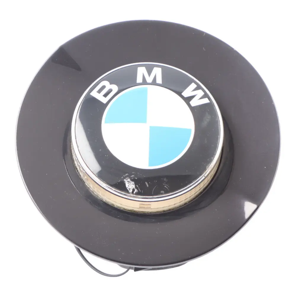 Trim Side Panel Right O/S Ruby Black Metallic - S23 to BMW Z4 E85 Cover with Part number 0030962 BMW Z4 E85 Cover Trim Side Panel Right O/S Ruby Black Metallic - S23 - SKU 0030962-RUB - Part number 0030962