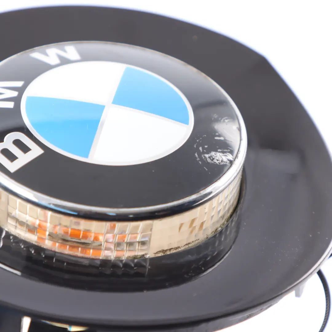 Trim Side Panel Right O/S Ruby Black Metallic - S23 to BMW Z4 E85 Cover with Part number 0030962 BMW Z4 E85 Cover Trim Side Panel Right O/S Ruby Black Metallic - S23 - SKU 0030962-RUB - Part number 0030962