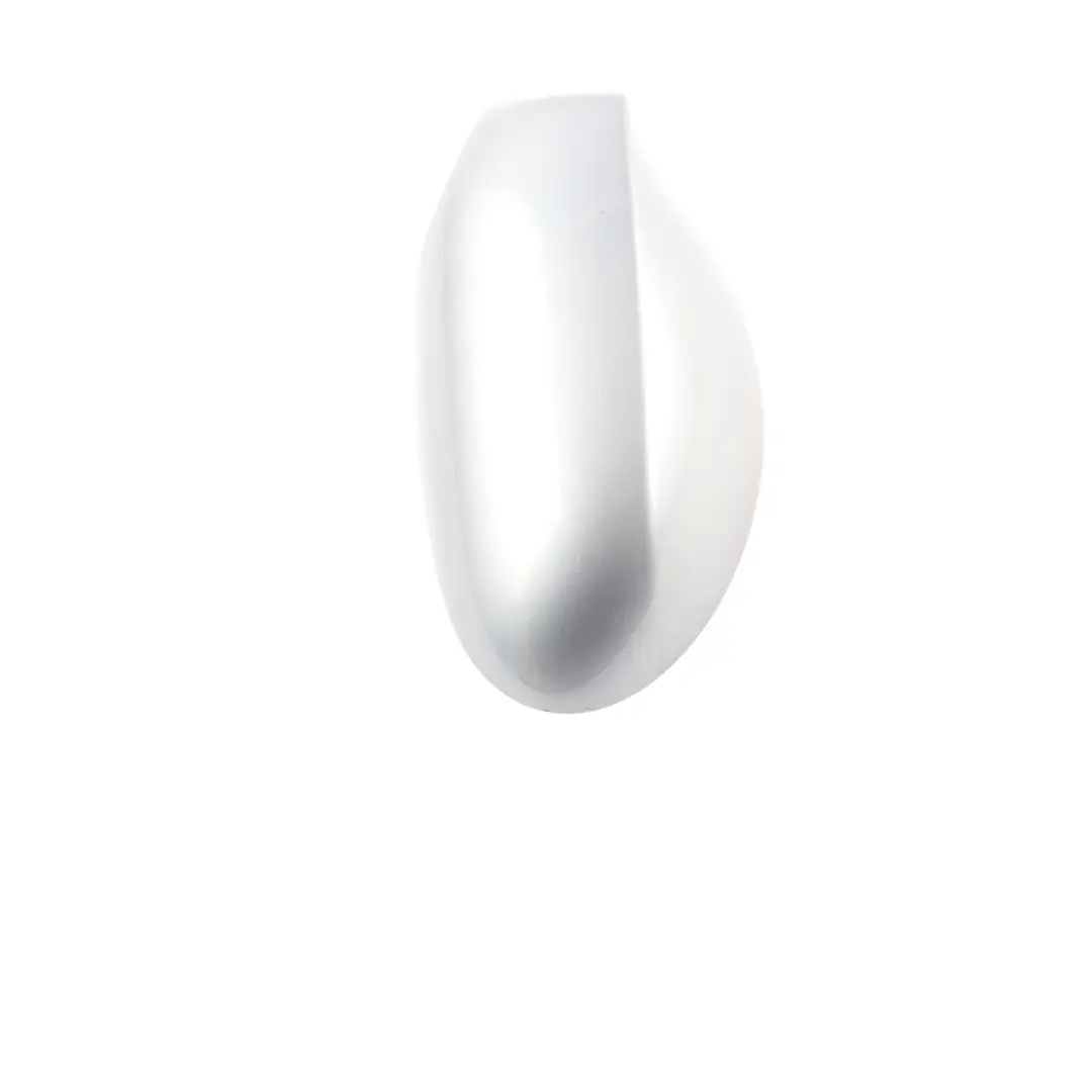 BMW 1 Series E81 E87 Cover Cap Casing Left Wing Mirror N/S Quartz Blue Metallic - SKU 0032681-QB - Part number 0032681