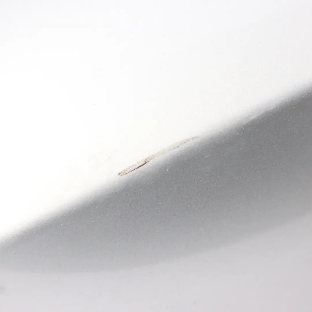  Wing Mirror Cover BMW E81 E82 E87 Cap Casing Left N/S Titan Silver Metallic - SKU 0032681-TS3 - Part number 0032681
