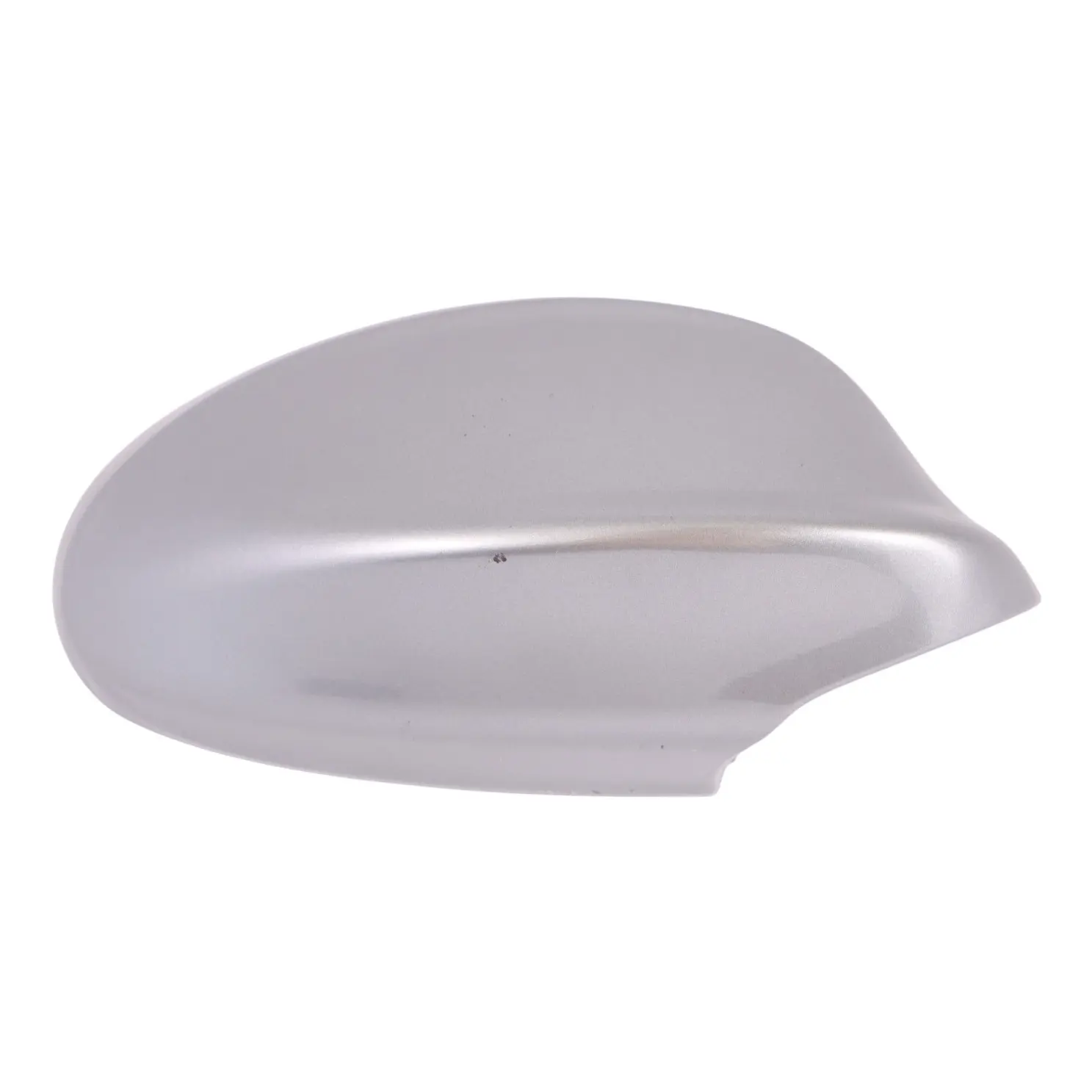 Wing Mirror Cover BMW E90 E91 Casing Taiwan Space Grey Metallic - A52