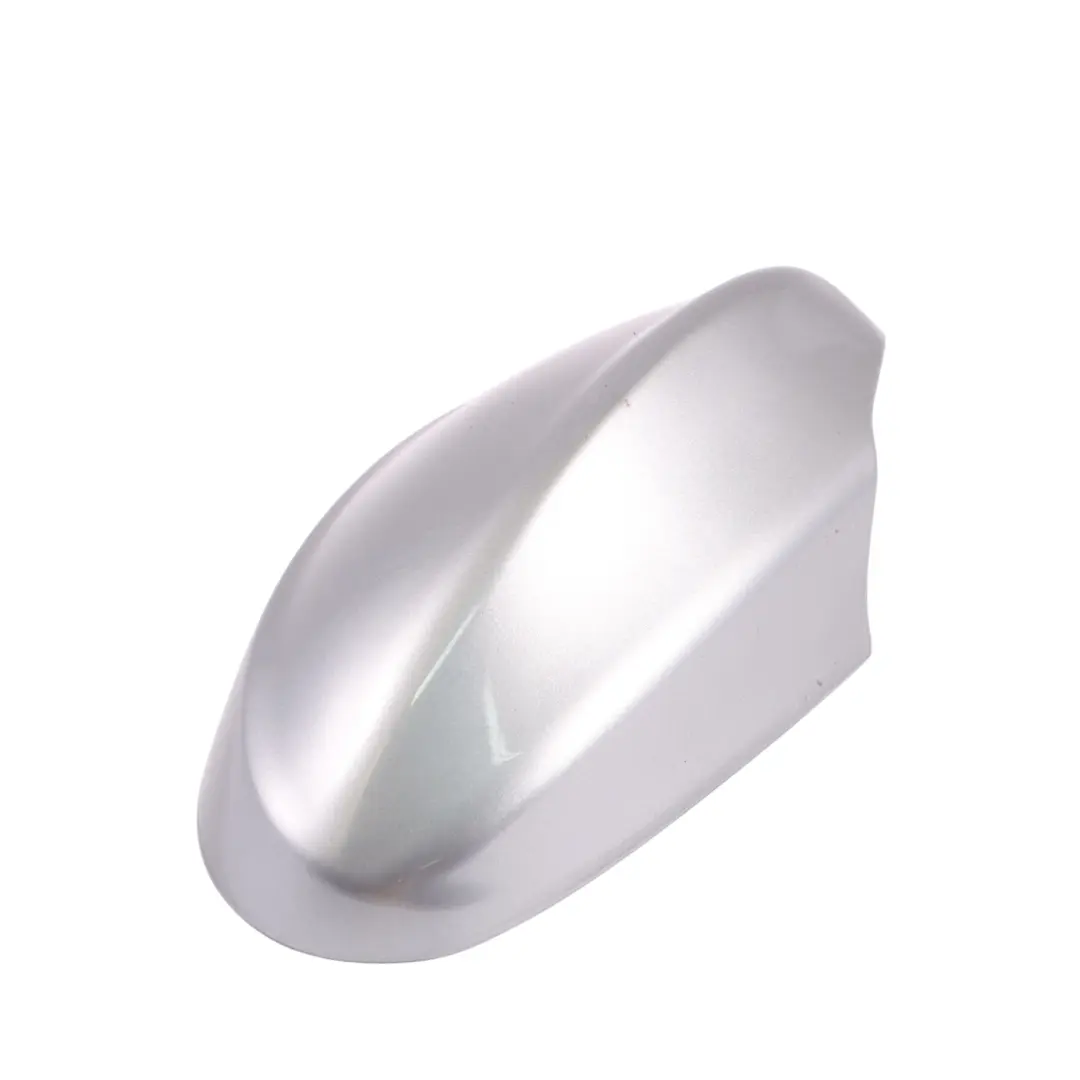 Tapa Espejo BMW E90 E91 Carcasa Taiwan Gris Espacio Metalizado - A52 para con número de pieza 0032724 Tapa Espejo BMW E90 E91 Carcasa Taiwan Gris Espacio Metalizado - A52 - SKU 0032724-SCG - Número de pieza 0032724