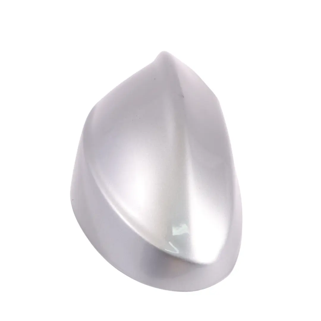  Wing Mirror Cover BMW E90 E91 Casing Taiwan Space Grey Metallic - A52 - SKU 0032724-SCG - Part number 0032724
