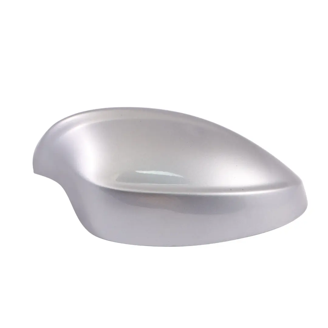 Wing Mirror Cover BMW E90 E91 Casing Taiwan Space Grey Metallic - A52 to with Part number 0032724 Wing Mirror Cover BMW E90 E91 Casing Taiwan Space Grey Metallic - A52 - SKU 0032724-SCG - Part number 0032724