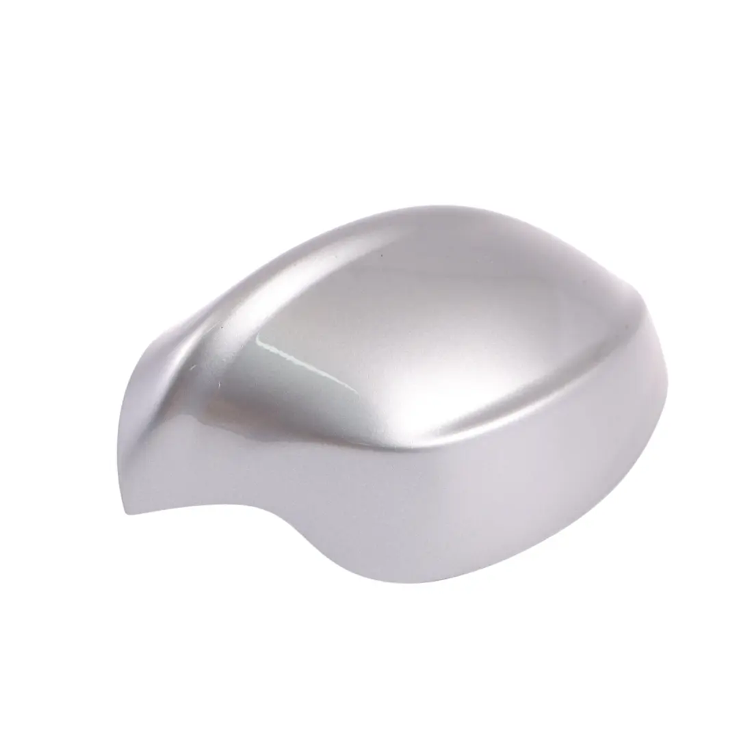 Tapa Espejo BMW E90 E91 Carcasa Taiwan Gris Espacio Metalizado - A52 para con número de pieza 0032724 Tapa Espejo BMW E90 E91 Carcasa Taiwan Gris Espacio Metalizado - A52 - SKU 0032724-SCG - Número de pieza 0032724