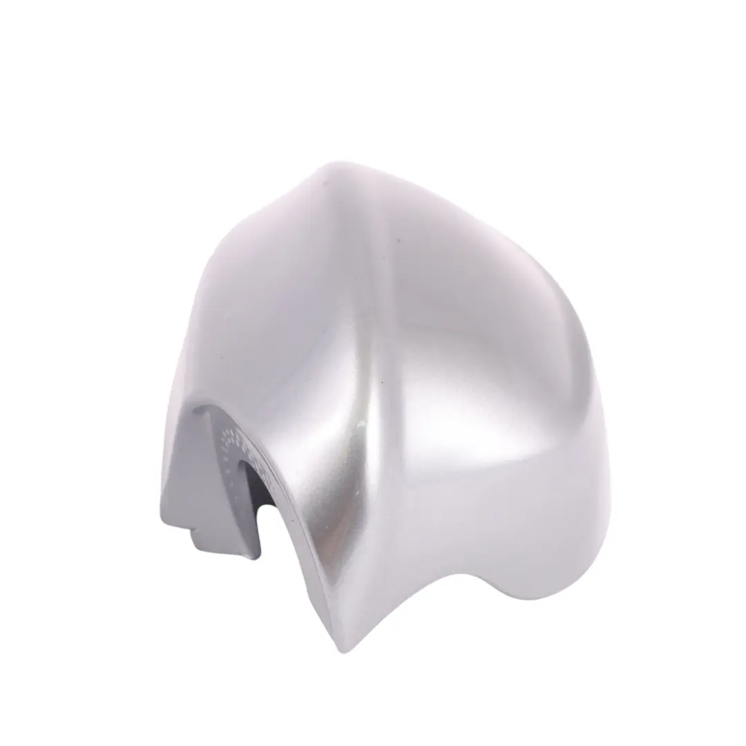Wing Mirror Cover BMW E90 E91 Casing Taiwan Space Grey Metallic - A52 to with Part number 0032724 Wing Mirror Cover BMW E90 E91 Casing Taiwan Space Grey Metallic - A52 - SKU 0032724-SCG - Part number 0032724