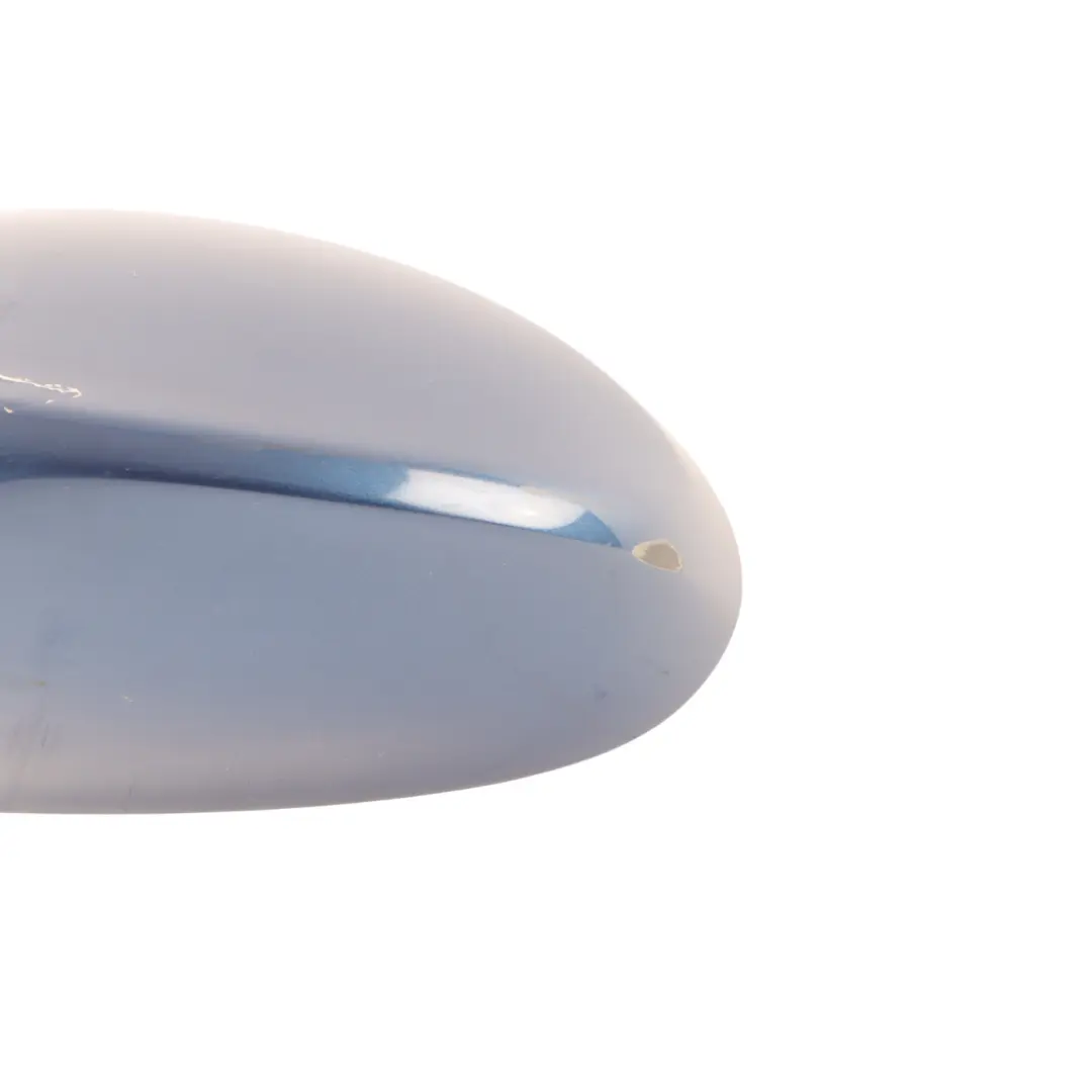 Cache rétroviseur BMW E92 E93 Gauche Capot Le Mans Bleu Bleu Métallique 381 pour à propos du numéro de pièce 0033793 Cache rétroviseur BMW E92 E93 Gauche Capot Le Mans Bleu Bleu Métallique 381 - SKU 0033793-LMB - Numéro de pièce 0033793