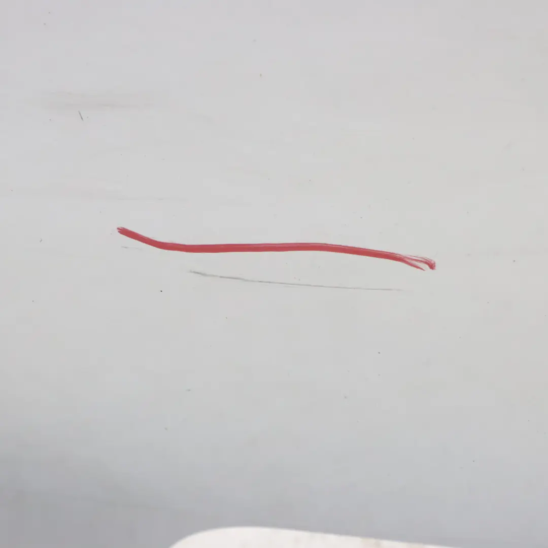 Zderzak Tylny Titansilber Srebrny Metalik - 354 do BMW Z4 E85 o numerze 0034437 BMW Z4 E85 Zderzak Tylny Titansilber Srebrny Metalik - 354 - SKU 0034437-TS - Numer Części 0034437