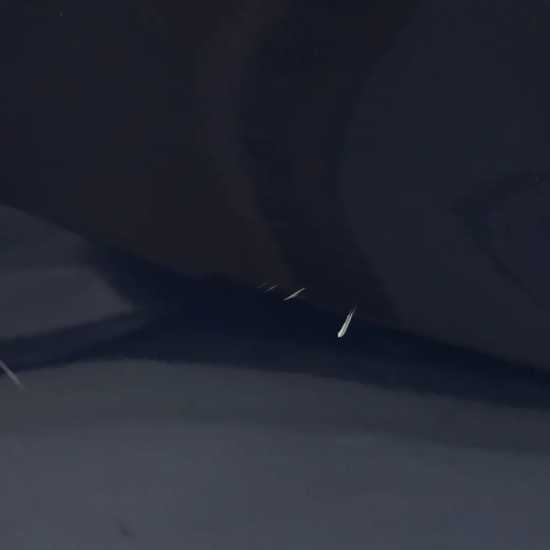 Zderzak Tylny M-Pakiet Le Mans Blau Niebieski Metalik - 381 do BMW E82 E88 o numerze 0036311 BMW E82 E88 Zderzak Tylny M-Pakiet Le Mans Blau Niebieski Metalik - 381 - SKU 0036311-LMB3 - Numer Części 0036311