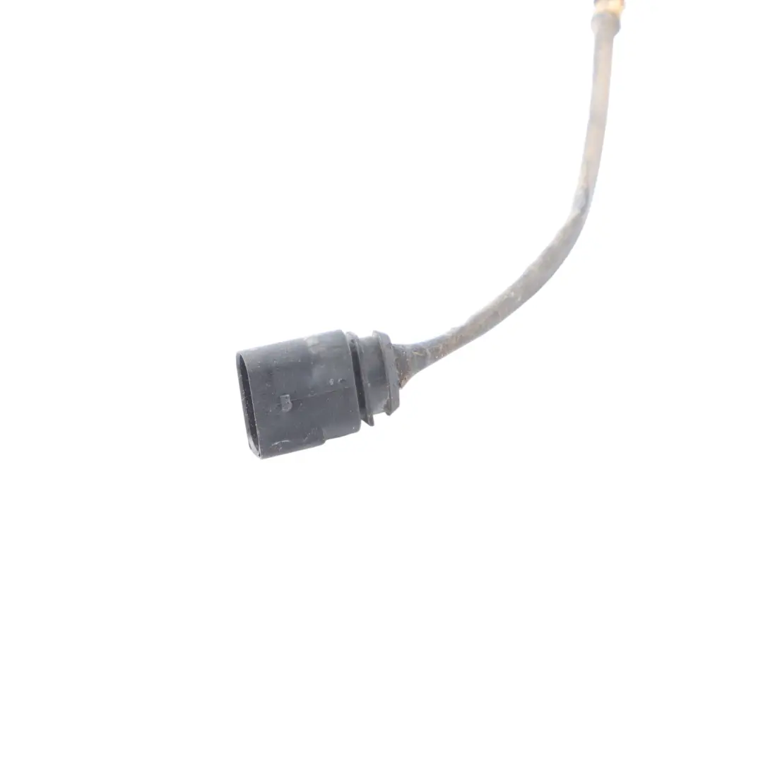 Volkswagen Seat Audi Oxygen Sensor Lambda Probe 0258006161 - SKU 021906262C - Part number 021906262C