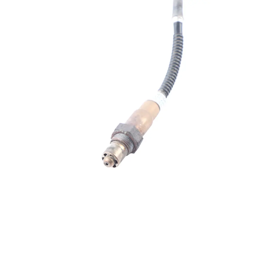 Volkswagen Seat Audi Oxygen Sensor Lambda Probe 0258006161 - SKU 021906262C - Part number 021906262C